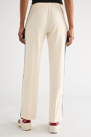 Pantalon - Vanille