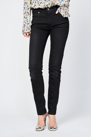 Jean - Anthracite