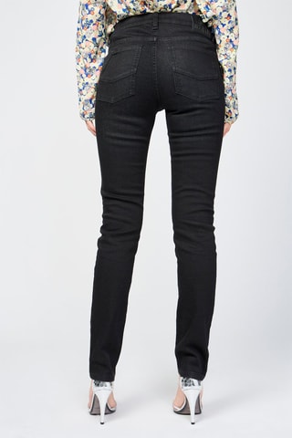 Jean - Anthracite