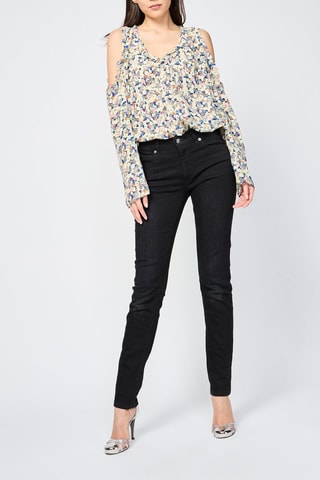Jean - Anthracite
