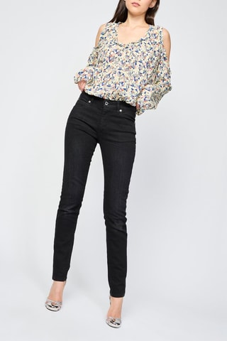 Jean - Anthracite