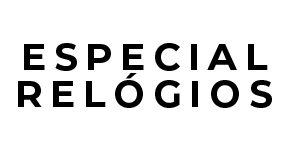 00_logo_V4