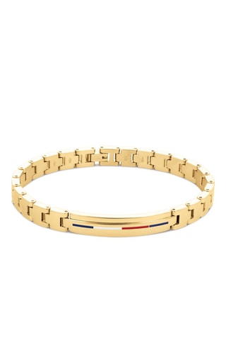 Armband - Goudkleurig