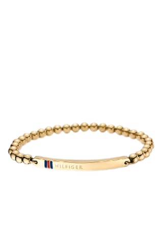 Armband - Goudkleurig