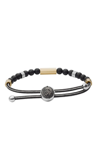 Armband Agaten