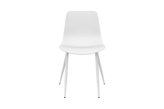 6 chaises Nala - 44 x 79 x 48 cm