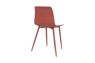 6 chaises Nala - 44 x 79 x 48 cm