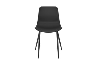 6 chaises Nala - 44 x 79 x 48 cm