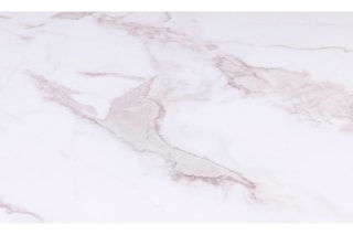 Table à manger - 160 x 76,5 x 90 cm