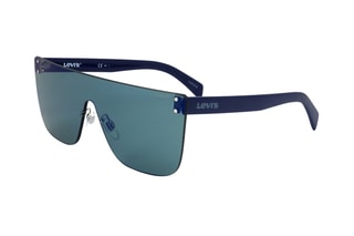 Lunettes de soleil homme Catégorie 2 - Levi's