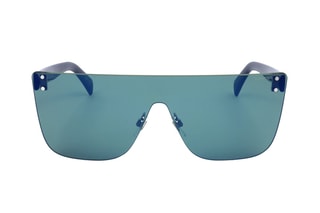 Lunettes de soleil homme Catégorie 2 - Levi's