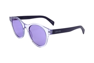 Lunettes de soleil femme - Catégorie 2 - Levi's