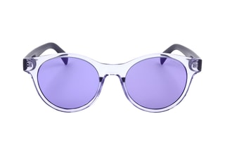 Lunettes de soleil femme - Catégorie 2 - Levi's