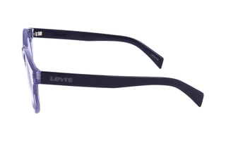 Lunettes de soleil femme - Catégorie 2 - Levi's