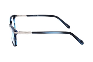 Lunettes de vue homme - Fossil