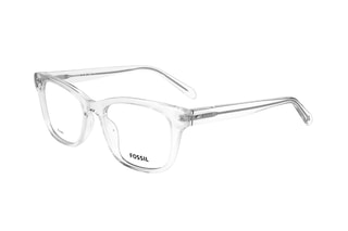 Lunettes de vue homme - Fossil
