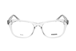 Lunettes de vue homme - Fossil