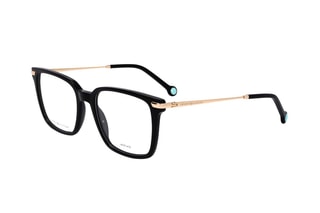 Lunettes de vue femme - Tommy Hilfiger