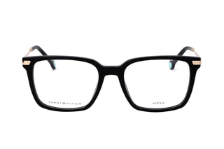 Lunettes de vue femme - Tommy Hilfiger