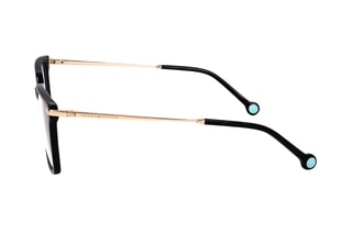 Lunettes de vue femme - Tommy Hilfiger