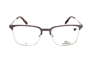 Lunettes de vue homme - Lacoste