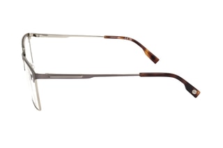 Lunettes de vue homme - Lacoste