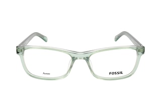 Lunettes de vue femme - Fossil