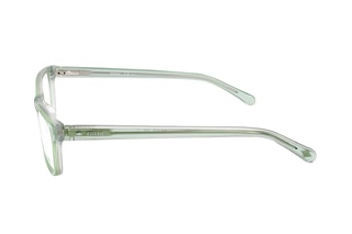 Lunettes de vue femme - Fossil