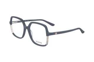Lunettes de vue femme - Guess