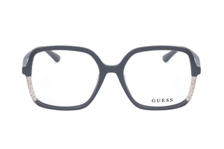 Lunettes de vue femme - Guess