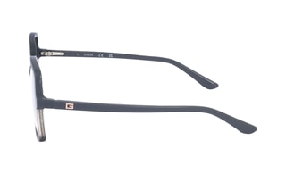 Lunettes de vue femme - Guess