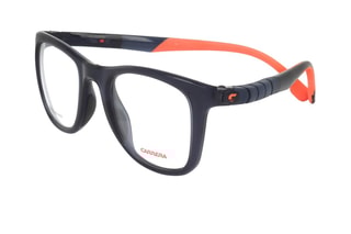 Lunettes de vue homme - Carrera
