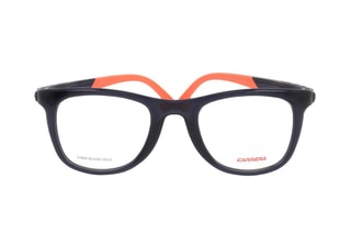 Lunettes de vue homme - Carrera