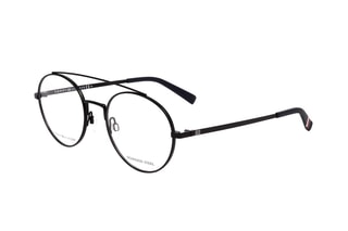 Lunettes de vue mixte - Tommy Hilfiger