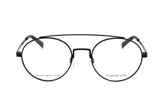 Lunettes de vue mixte - Tommy Hilfiger