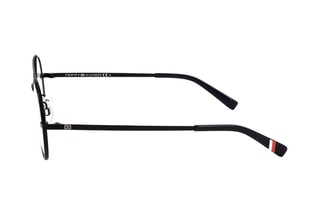 Lunettes de vue mixte - Tommy Hilfiger