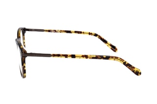 Lunettes de vue homme - Fossil