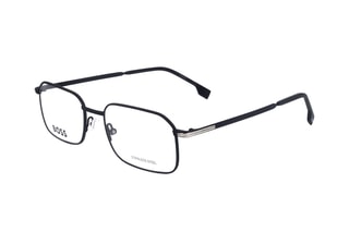 Lunettes de vue homme - Hugo Boss
