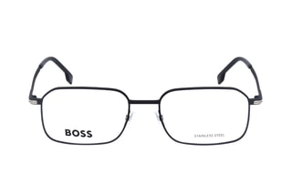 Lunettes de vue homme - Hugo Boss