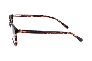 Lunettes de vue femme - Fossil