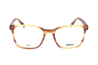 Lunettes de vue homme - Fossil