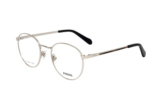 Lunettes de vue homme - Fossil