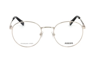 Lunettes de vue homme - Fossil