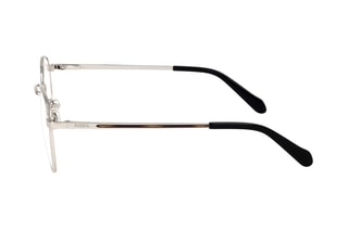 Lunettes de vue homme - Fossil