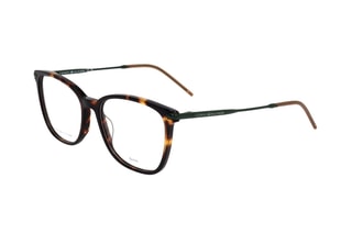 Lunettes de vue femme - Tommy Hilfiger