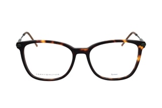 Lunettes de vue femme - Tommy Hilfiger
