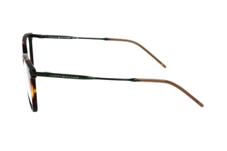 Lunettes de vue femme - Tommy Hilfiger