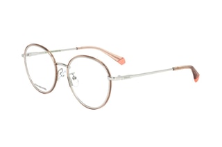 Lunettes de vue femme - Polaroid