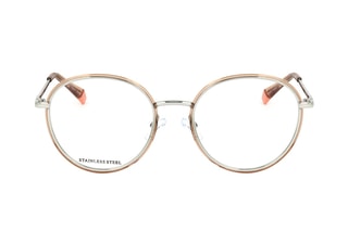 Lunettes de vue femme - Polaroid