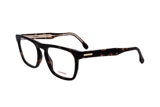 Lunettes de vue homme - Carrera